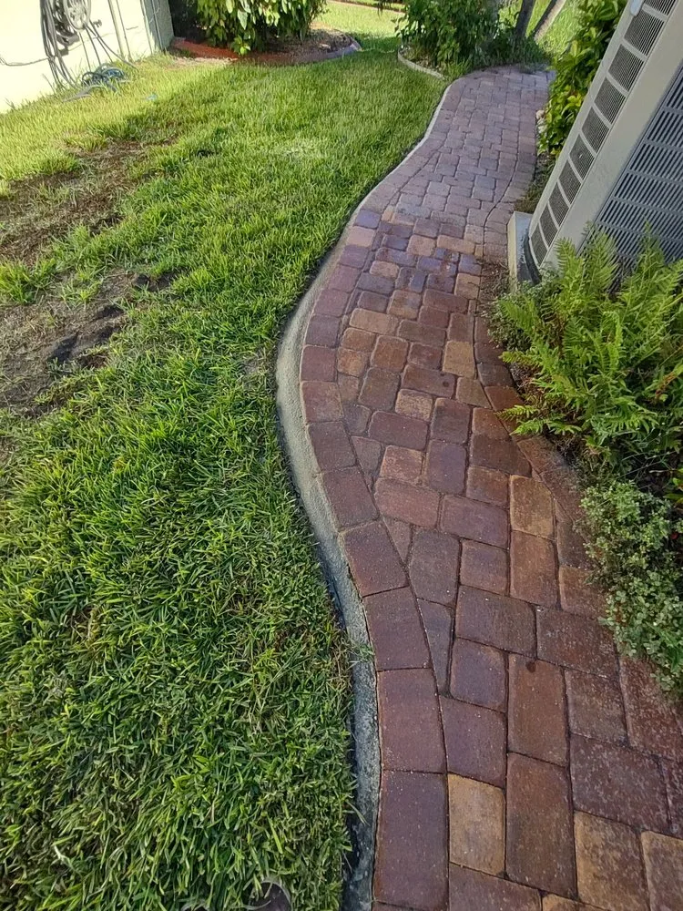 Affordable pipe repair service in Rockledge, FL - Joe Handyman