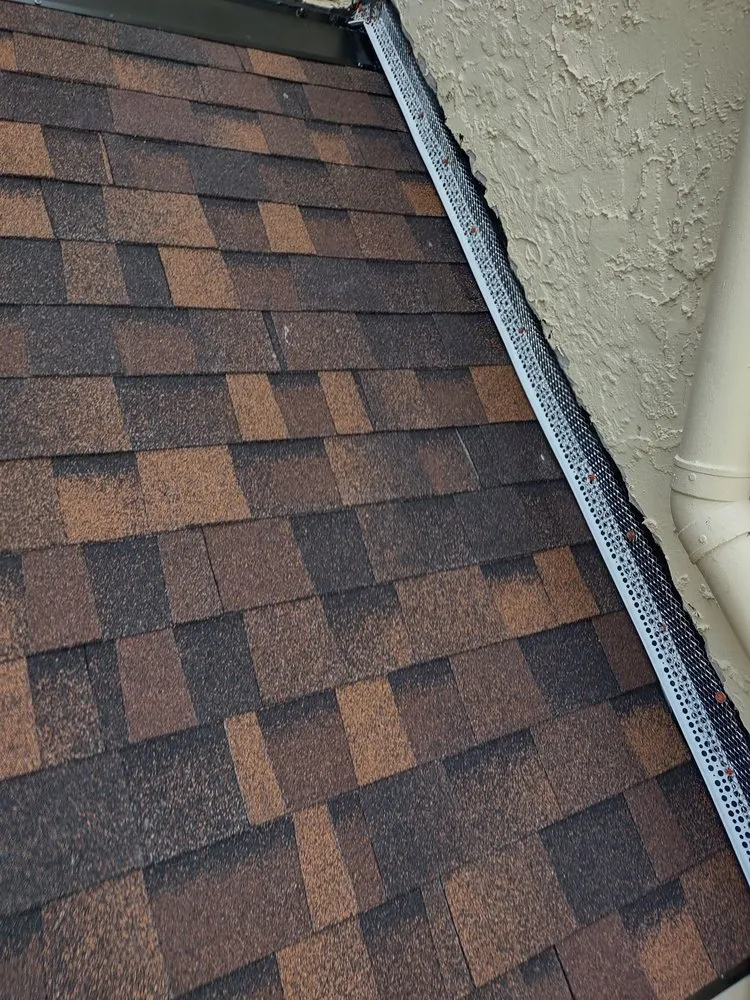 Slide of Joe Handyman