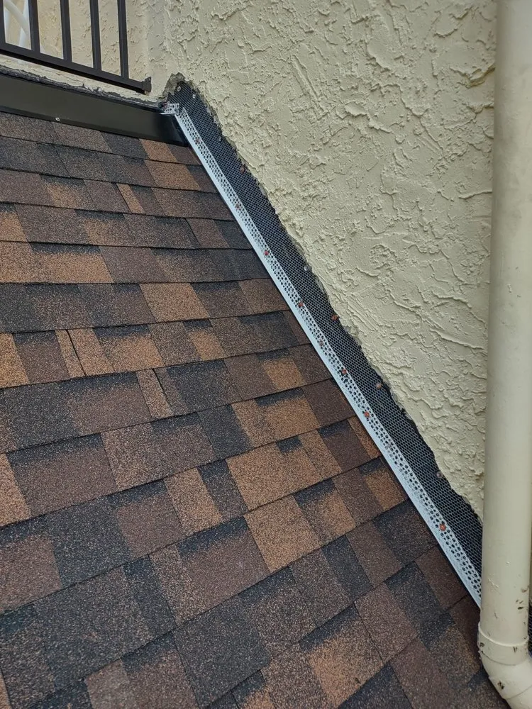 Slide of Joe Handyman