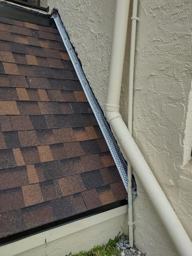 Slide of Joe Handyman