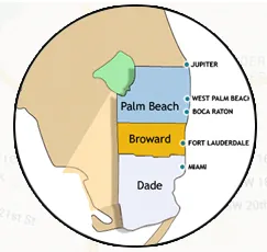 Slide of Joe Hillman Plumbers