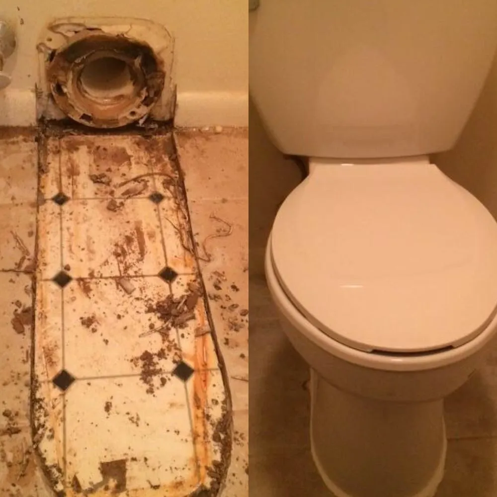 Quality water heater service service in Port St. Lucie, FL - Joe Hillman Plumbers