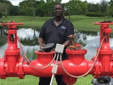Expert plumbing repair service in Port St. Lucie, FL - Joe Hillman Plumbers