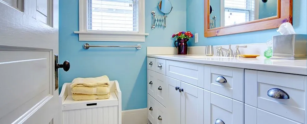 Slide of Joe Hitchens Plumbing