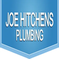 Slide of Joe Hitchens Plumbing