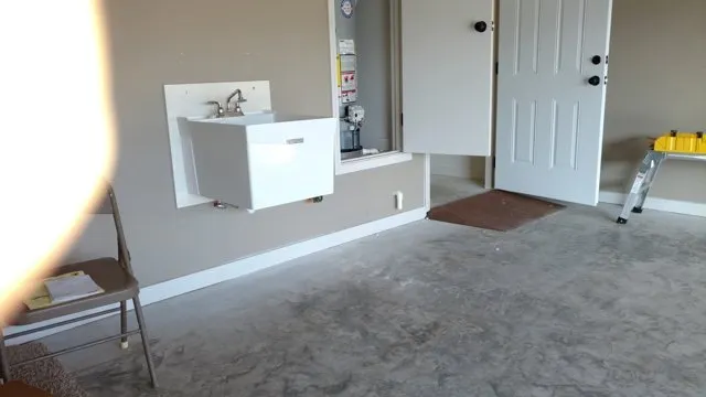 Slide of Joe Horton Jr Plumbing