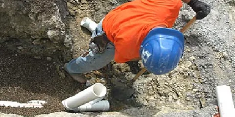 Slide of Joe Lay & Sons Plumbing