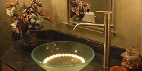 Slide of Joe Lay & Sons Plumbing