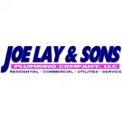 Emergency emergency plumbing in Walton, KY by Joe Lay & Sons Plumbing