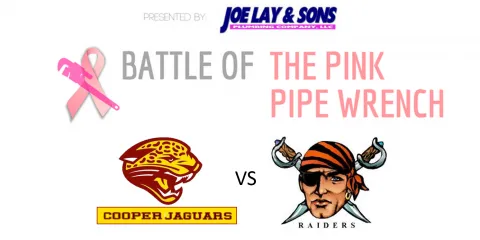 Slide of Joe Lay & Sons Plumbing