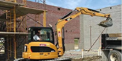 Slide of Joe Lay & Sons Plumbing