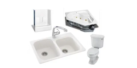 Slide of Joe Lay & Sons Plumbing