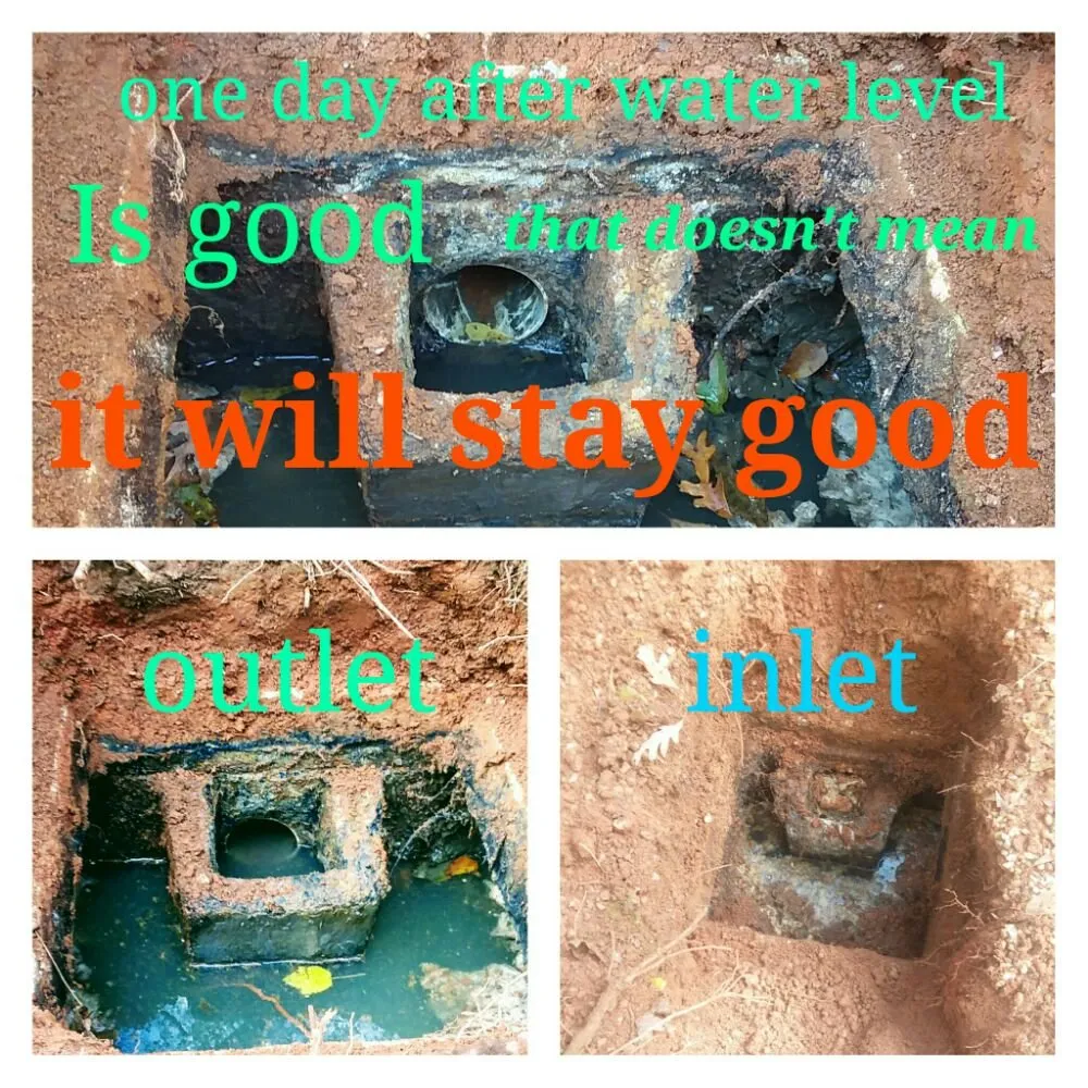 Slide of Joe Mac Plumbing