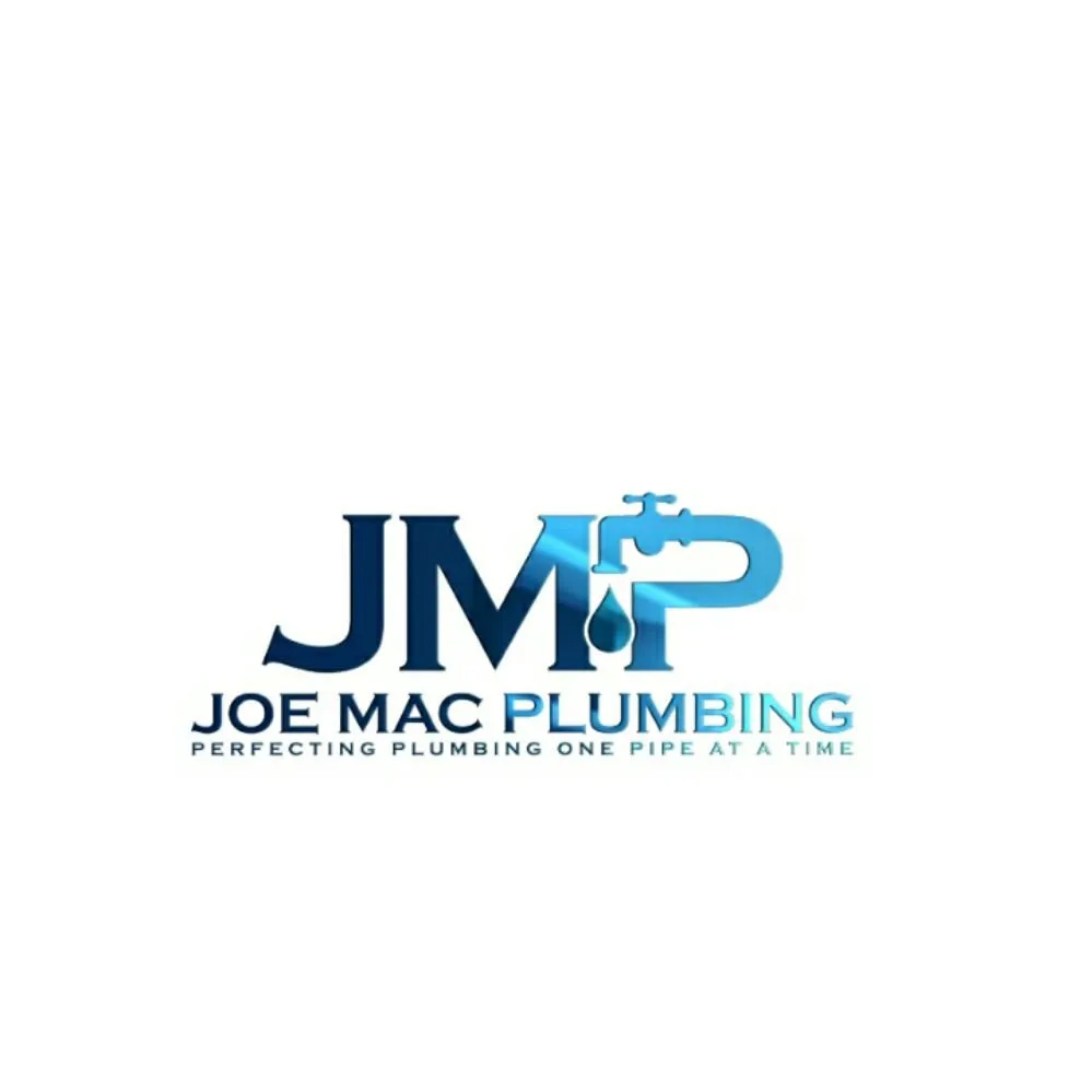 Slide of Joe Mac Plumbing