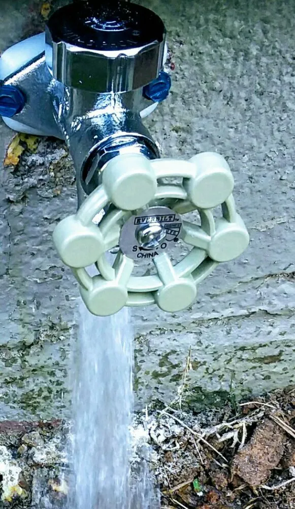 Reliable pipe repair service in Statham, GA - Joe Mac Plumbing