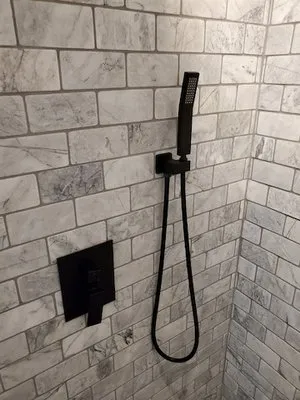 Joe Nance Plumbing & Water Conditioning Systems