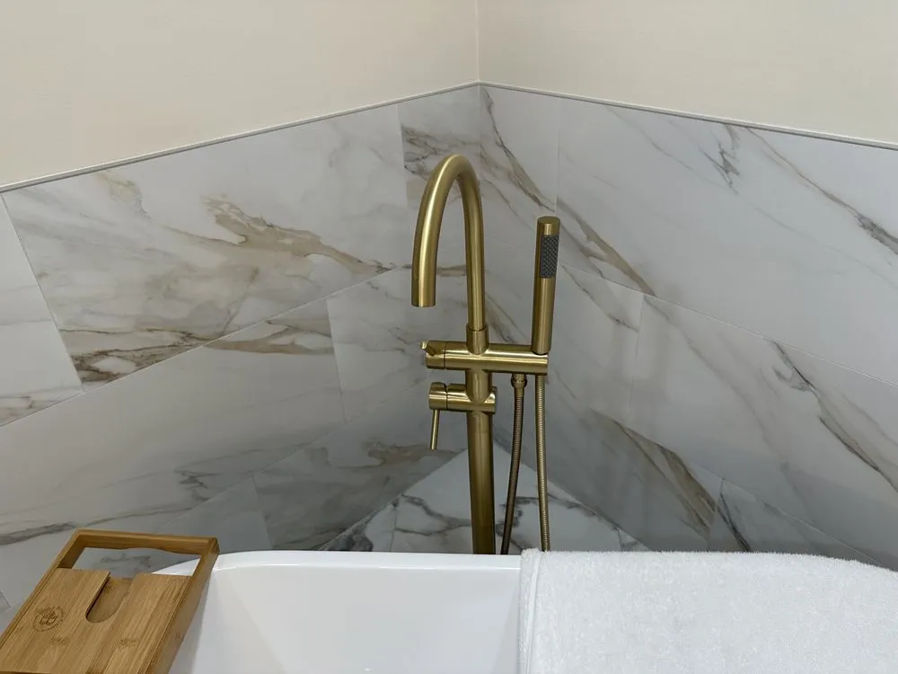 Affordable pipe repair service in Philadelphia, PA - Joe Newton Plumbing