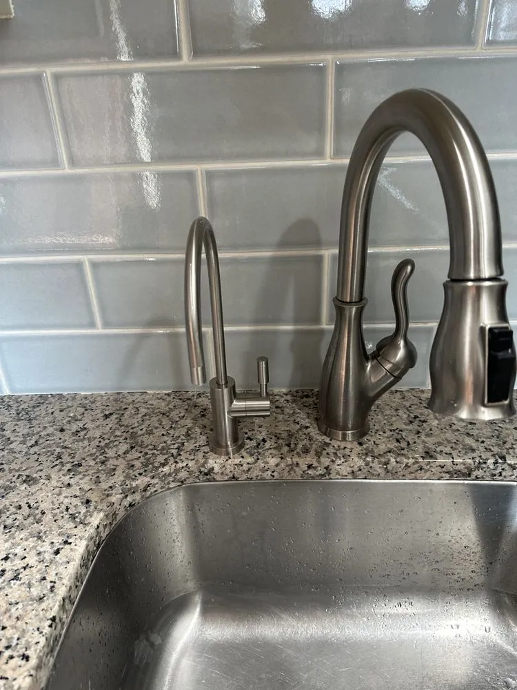 Reliable water heater service experts serving Philadelphia, PA - Joe Newton Plumbing