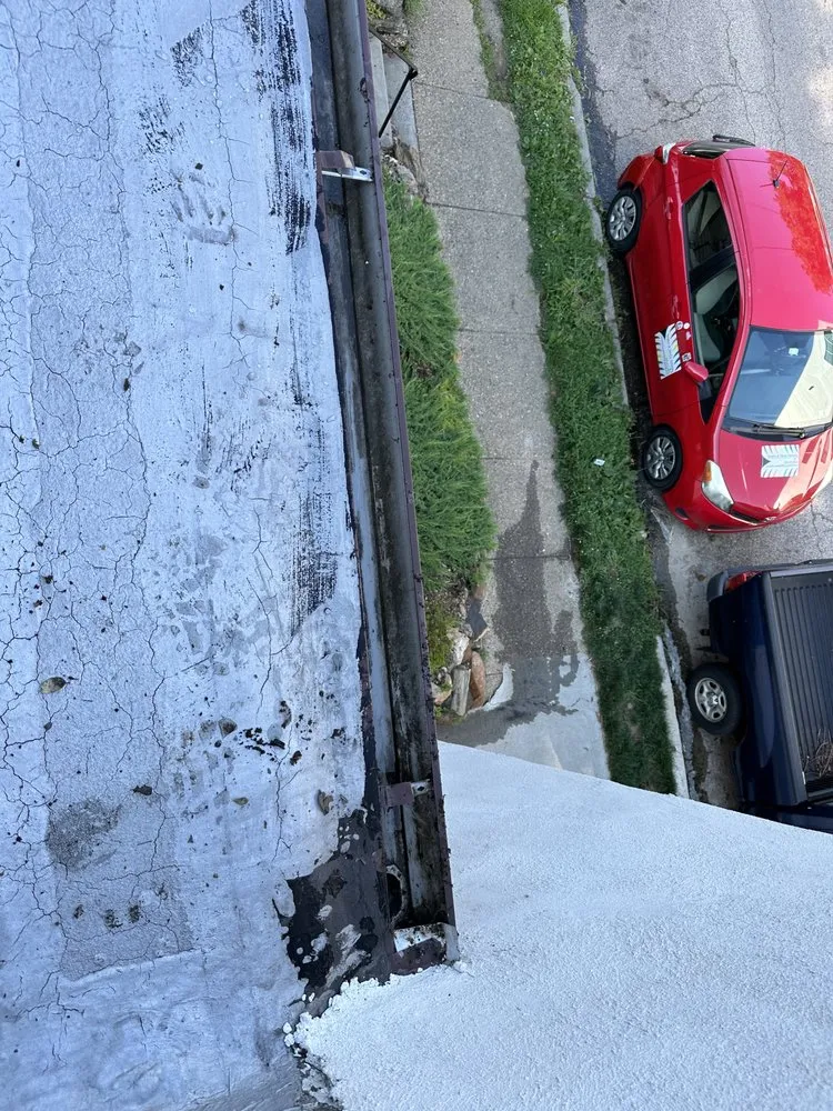 Emergency drain cleaning service in Philadelphia, PA - Joe Newton Plumbing