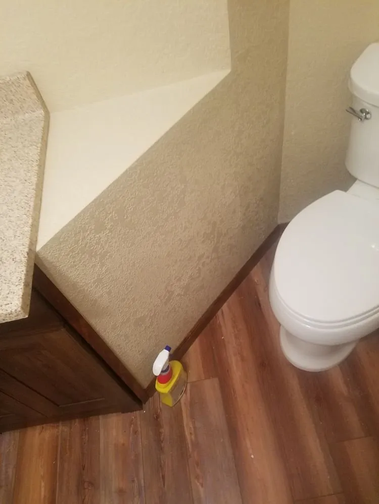 Affordable drain cleaning experts serving Decatur, IN - Joe of All Trades