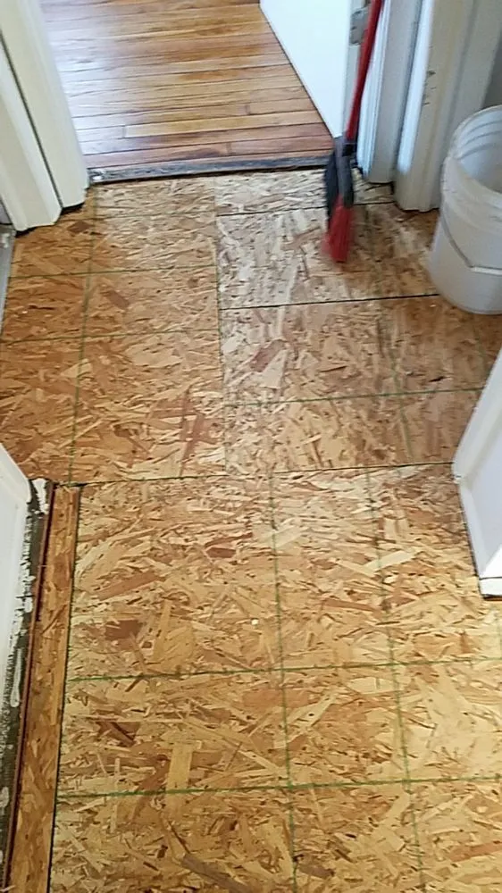 Top-rated pipe repair experts serving Decatur, IN - Joe of All Trades