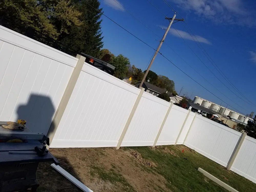 Slide of Joe of All Trades