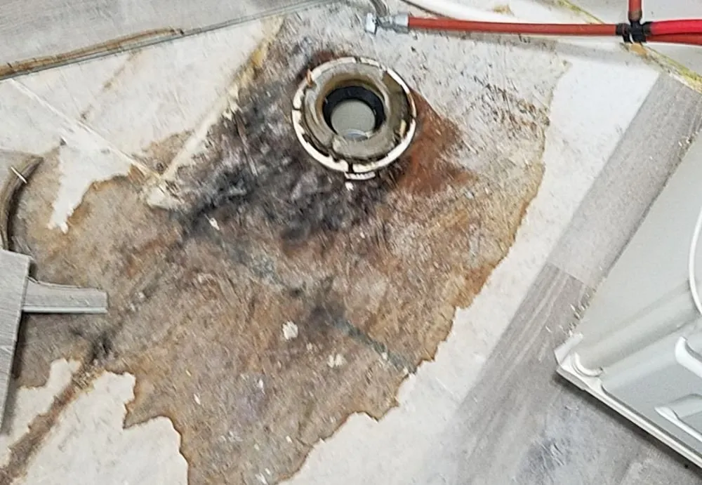 Slide of Joe of All Trades