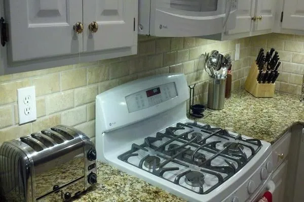 Slide of Joe P Clark