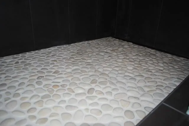 Slide of Joe P Clark