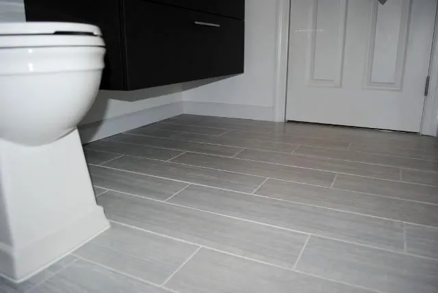 Slide of Joe P Clark