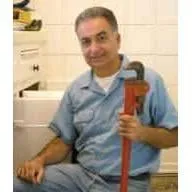 Slide of Joe Peters Plumbing Co.