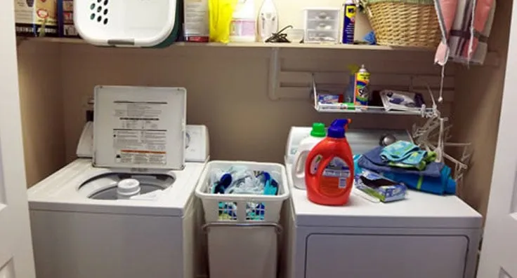 Slide of Joe Pros Appliance Repair