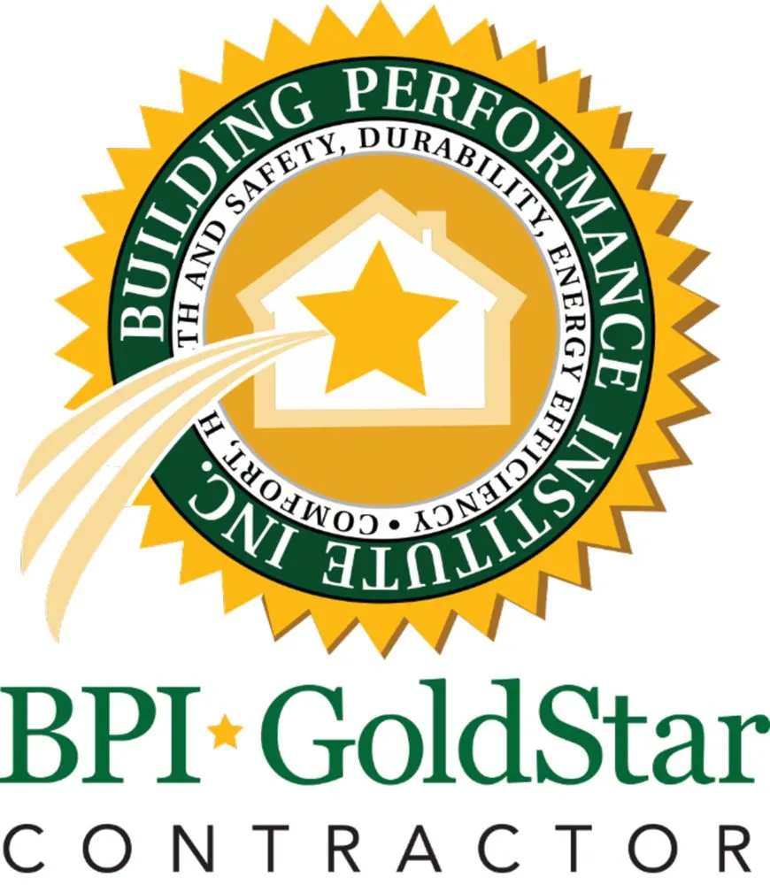 Slide of Joe Sampson Plumbing & Heating