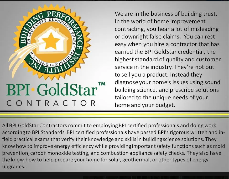 Trusted plumbing repair in Bohemia, NY by Joe Sampson Plumbing & Heating