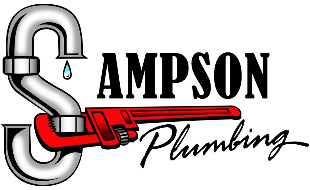 Trusted water heater service for homes in Bohemia, NY by Joe Sampson Plumbing & Heating