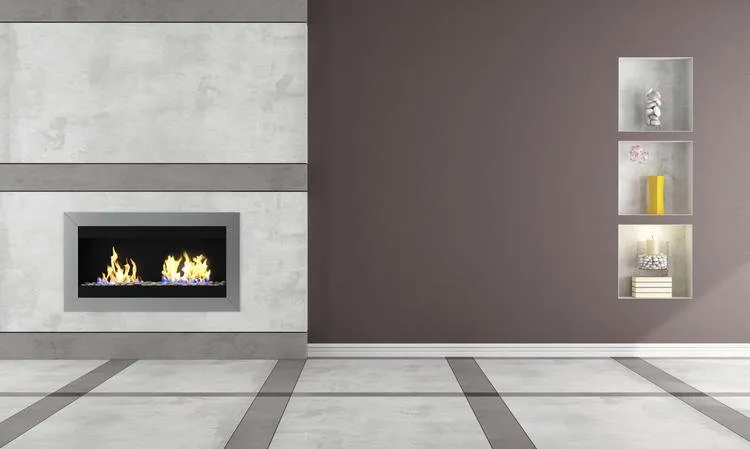 Trusted emergency plumbing in Bohemia, NY by Joe Sampson Plumbing & Heating