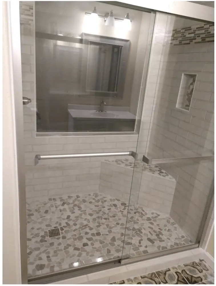 Slide of Joe Streckfuss Plumbing