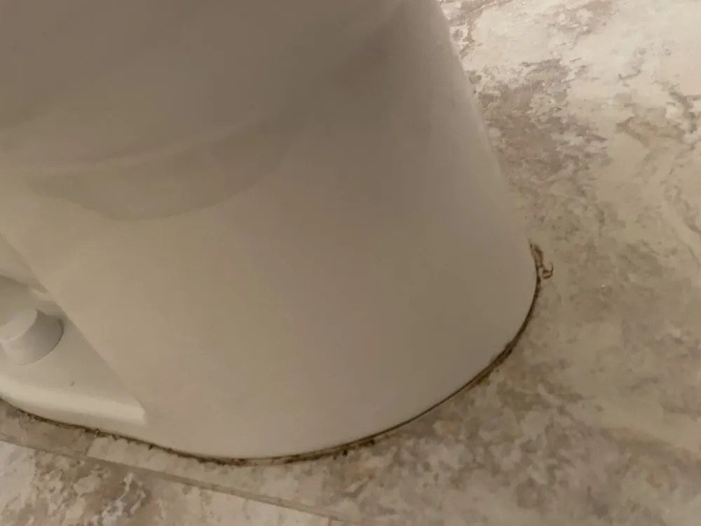 Slide of Joe Streckfuss Plumbing