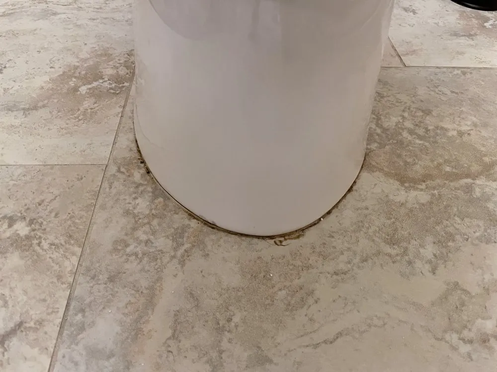 Slide of Joe Streckfuss Plumbing