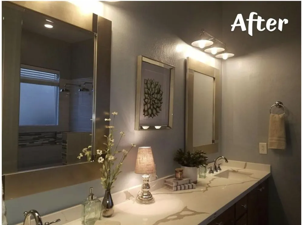 Slide of Joe Streckfuss Plumbing