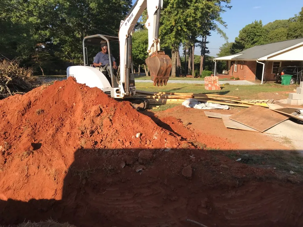 Slide of Joe T Plumbing