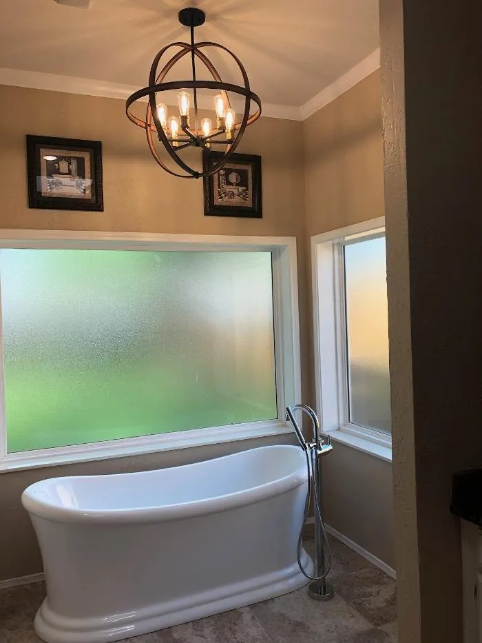 Slide of Joe The Plumber