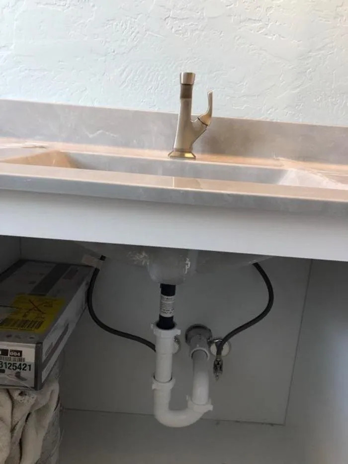 Slide of Joe The Plumber