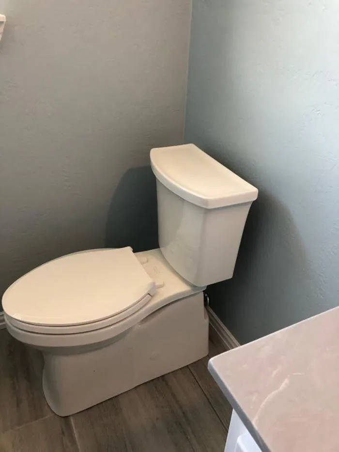 Slide of Joe The Plumber