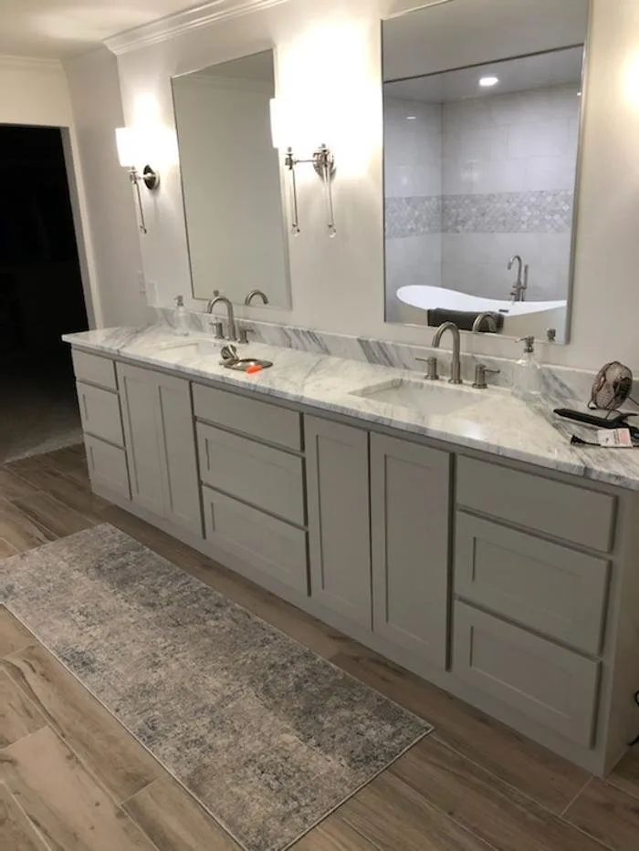 Slide of Joe The Plumber