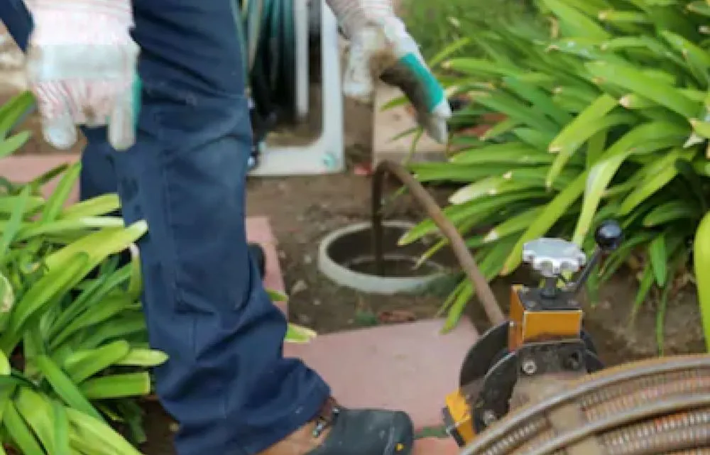 Slide of Joe The Plumber