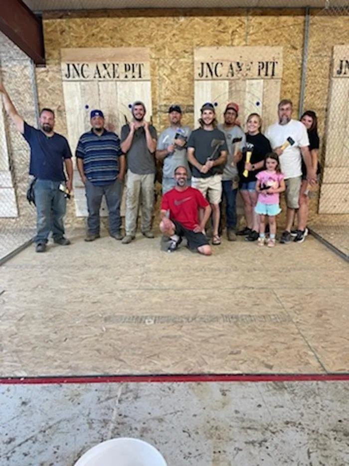 Trusted emergency plumbing service in Amarillo, TX - Joe The Plumber