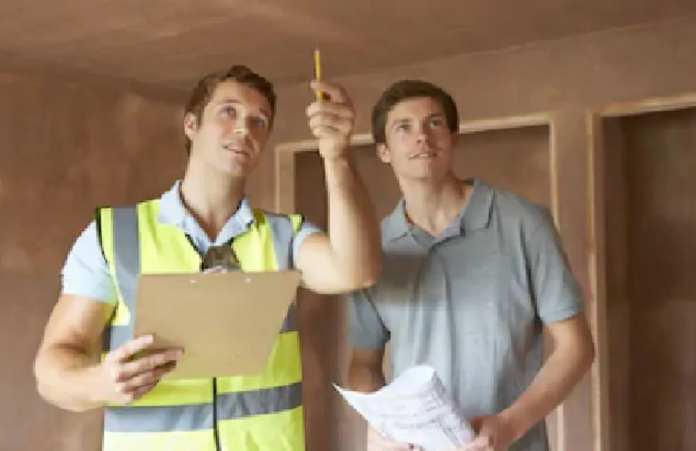 Slide of Joe The Plumber