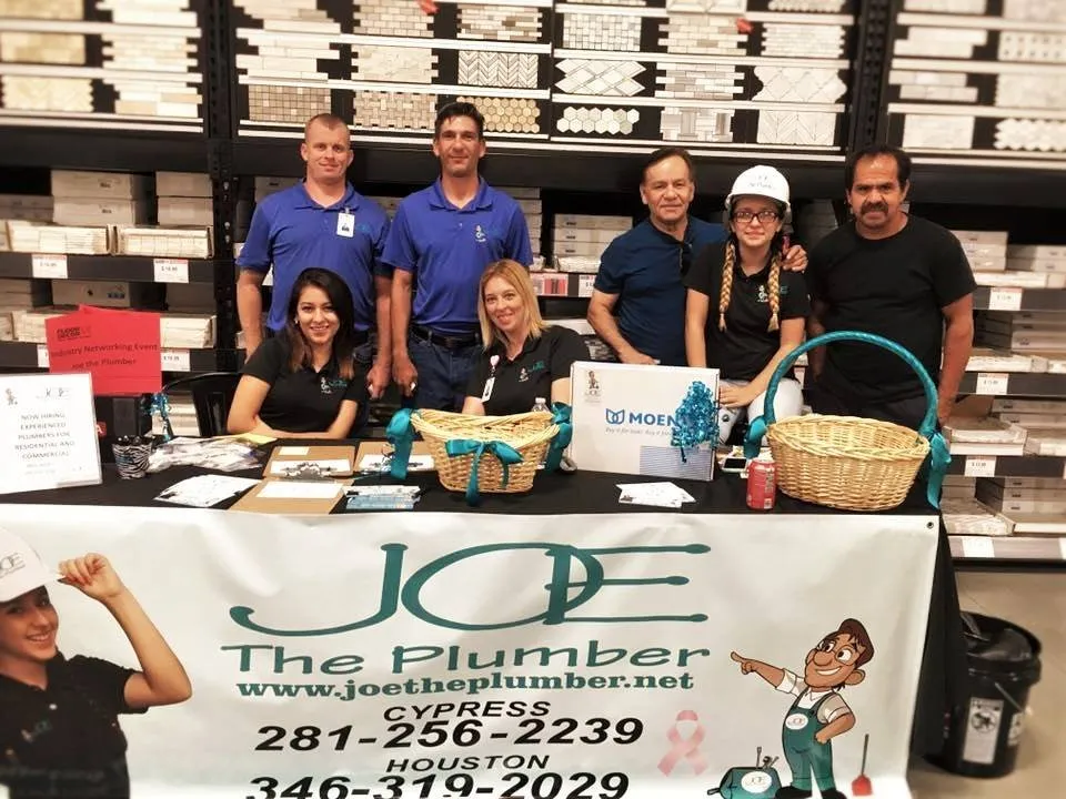 Slide of Joe the Plumber