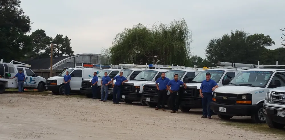 Slide of Joe the Plumber